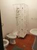 Acheter Maison 73 m2 ALMODOVAR