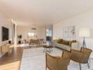 Acheter Appartement 131 m2 FUNCHAL