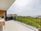 Acheter Appartement 86 m2 MAFRA