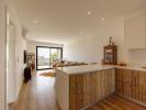 Acheter Appartement MAFRA rgion LISBOA