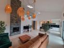 Annonce Vente 4 pices Maison TORRES-VEDRAS