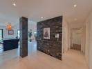 Acheter Maison 178 m2 TORRES-VEDRAS