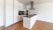 Acheter Appartement 96 m2 MAFRA