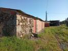 Annonce Vente Terrain FUNDAO