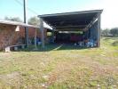 Acheter Terrain 4210 m2 FUNDAO