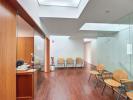 Annonce Vente Local commercial OVAR