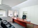 Acheter Local commercial 138 m2 OVAR