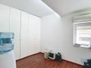 Acheter Local commercial OVAR rgion AVEIRO