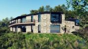 Annonce Vente Terrain PENELA