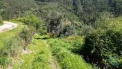 Acheter Terrain 27351 m2 PENELA