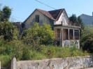 Annonce Vente Maison SERTA