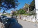 Acheter Maison 146 m2 SERTA