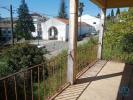 Acheter Maison SERTA rgion CASTELO-BRANCO