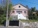 Annonce Vente Maison SERTA