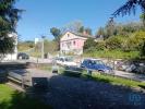 Acheter Maison 146 m2 SERTA