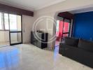 Annonce Vente Appartement FARO