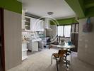 Acheter Appartement 138 m2 FARO
