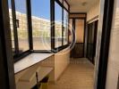 Acheter Appartement FARO rgion FARO
