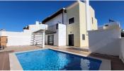 Acheter Maison 132 m2 VILA-REAL-DE-SANTO-ANTONIO