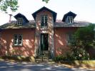 Annonce Vente Maison SINTRA