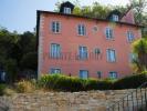 Acheter Maison 465 m2 SINTRA