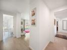 Acheter Appartement OEIRAS rgion LISBOA