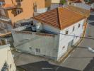 Annonce Vente 2 pices Maison MAFRA
