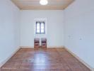 Acheter Maison 71 m2 MAFRA