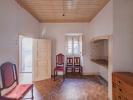 Acheter Maison MAFRA rgion LISBOA