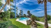 Annonce Vente 2 pices Appartement MAFRA