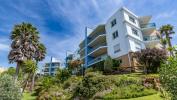 Acheter Appartement 1121 m2 MAFRA