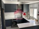 Vente Appartement PENICHE 2520