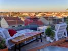 Annonce Vente Appartement PENICHE