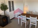 Acheter Appartement 59 m2 PENICHE