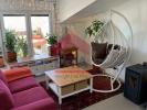 Acheter Appartement PENICHE rgion LEIRIA