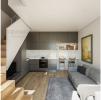 Acheter Terrain 920 m2 PORTO