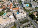 Annonce Vente 2 pices Appartement LOULE