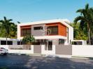 Acheter Maison 160 m2 CASCAIS