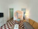 Annonce Vente Maison OLHAO