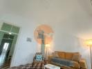 Acheter Maison 58 m2 OLHAO