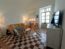 Acheter Maison OLHAO rgion FARO