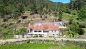 Annonce Vente Maison PENELA