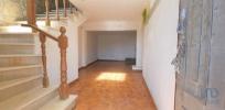 Acheter Maison 395 m2 PENELA