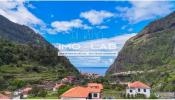 Acheter Maison 286 m2 SAO-VICENTE