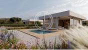 Annonce Vente Maison SILVES