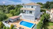 Annonce Vente 5 pices Maison BOLIQUEIME