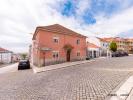 Annonce Vente 5 pices Maison MAFRA