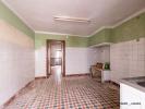 Acheter Maison 201 m2 MAFRA