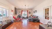 Vente Maison SINTRA 2710