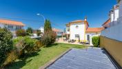 Annonce Vente 3 pices Maison SINTRA